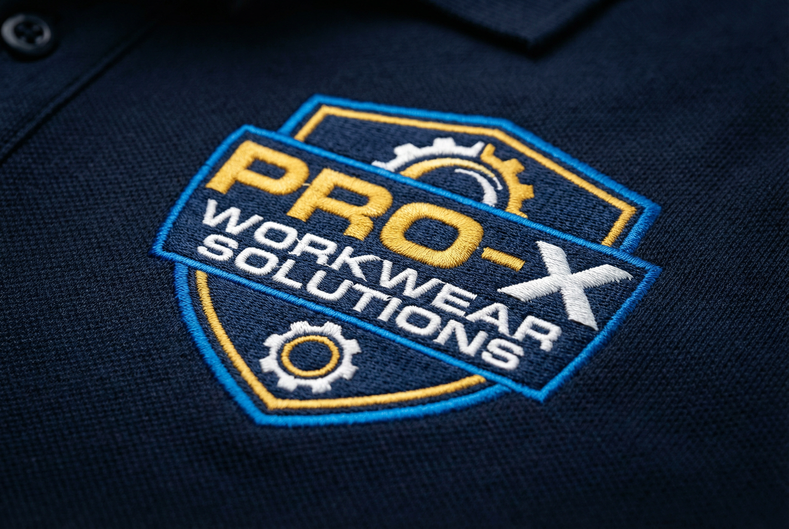 Expert Digitizers at Work