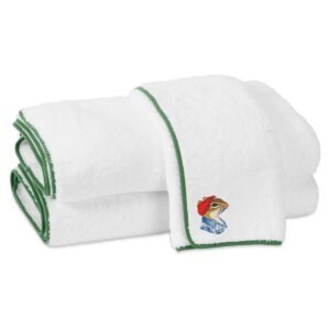 Animal Chipmunk Squirrel Machine Embroidery Pattern