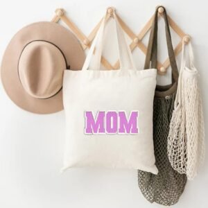 Mother's Day Machine Embroidery Pattern