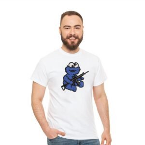 Cartoon Machine Embroidery Pattern For Kids Nurseries