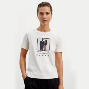 Valentine's and Anniversary Album Cover Machine Embroidery Pattern