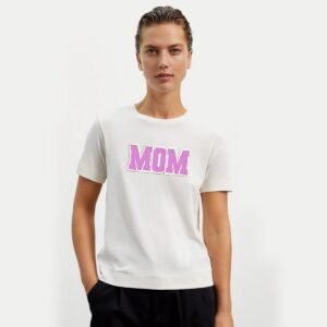 Mother's Day Machine Embroidery Pattern
