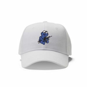 Cartoon Machine Embroidery Pattern For Kids Nurseries