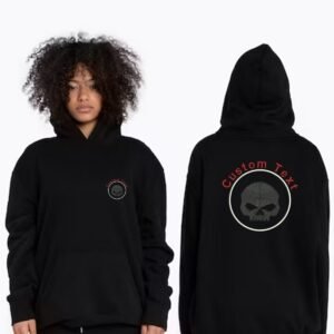 Pirate Skull with Swords Design for Embroidery Machines