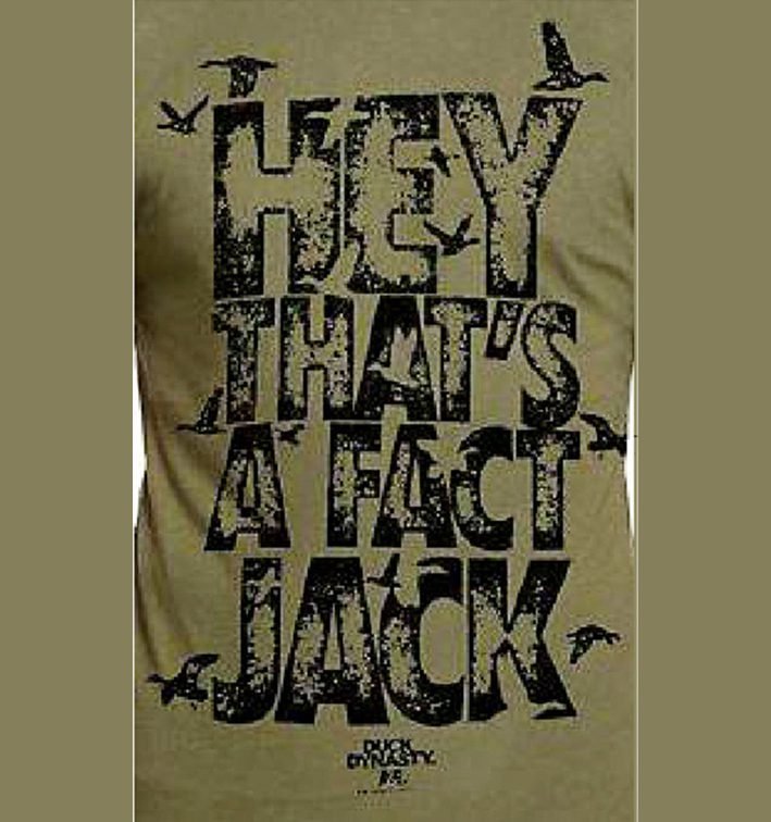 Vintage Badge Vector Redraw before